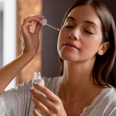 Serums