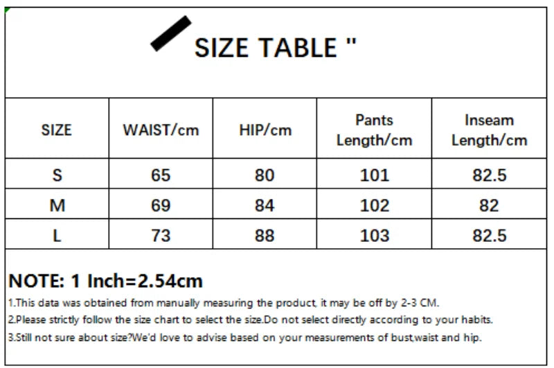 Streetwear Low Rise Flare Jeans for Women