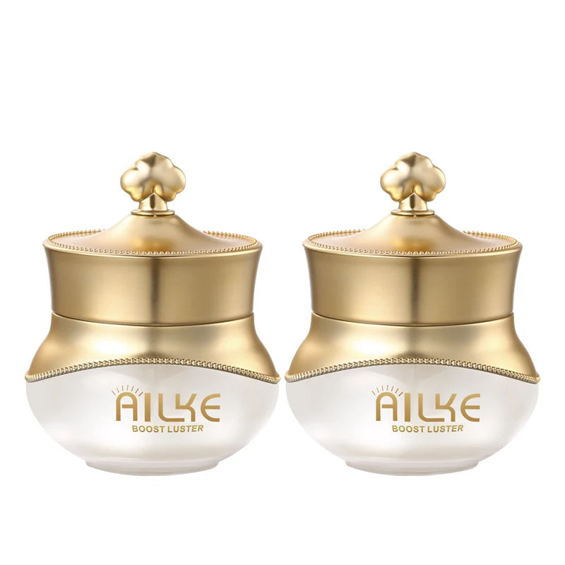 Skin Glowing Day And Night Beauty Cream