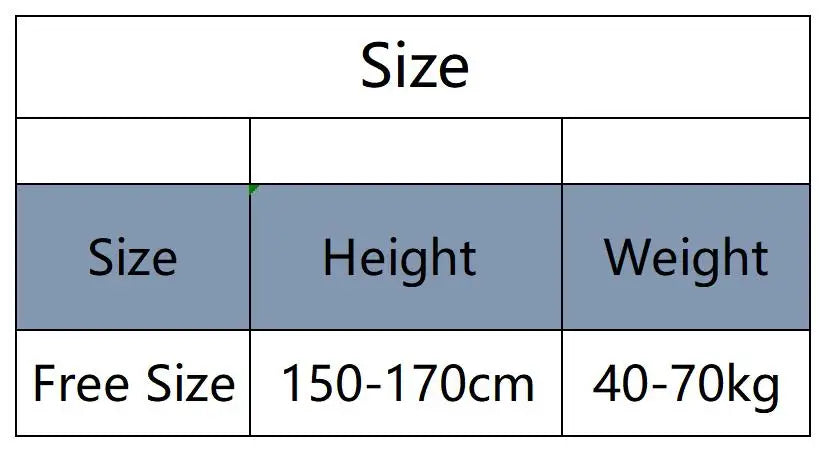 Sexy Women’s Fishnet Cover Up – Hollow Out Bodycon Tassel Beach Dress (Without Bikini)