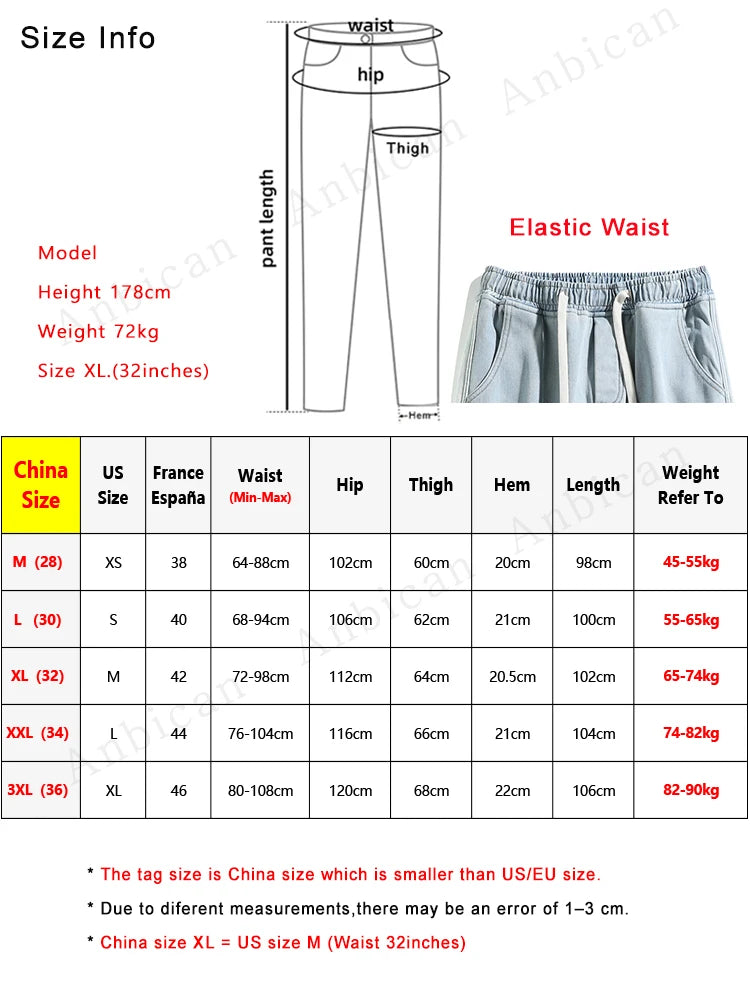 Winter Fleece Lined Retro Wide Leg Jeans
4o mini