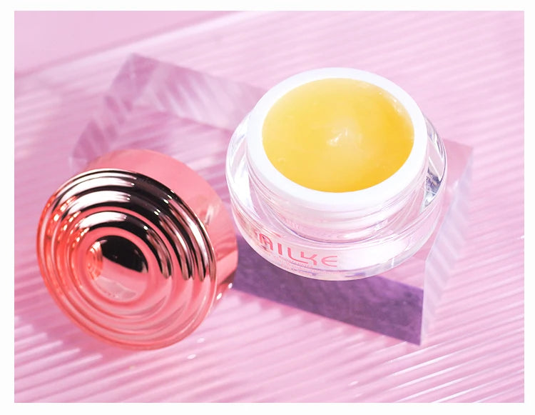 Brightening & Firming Eye Cream