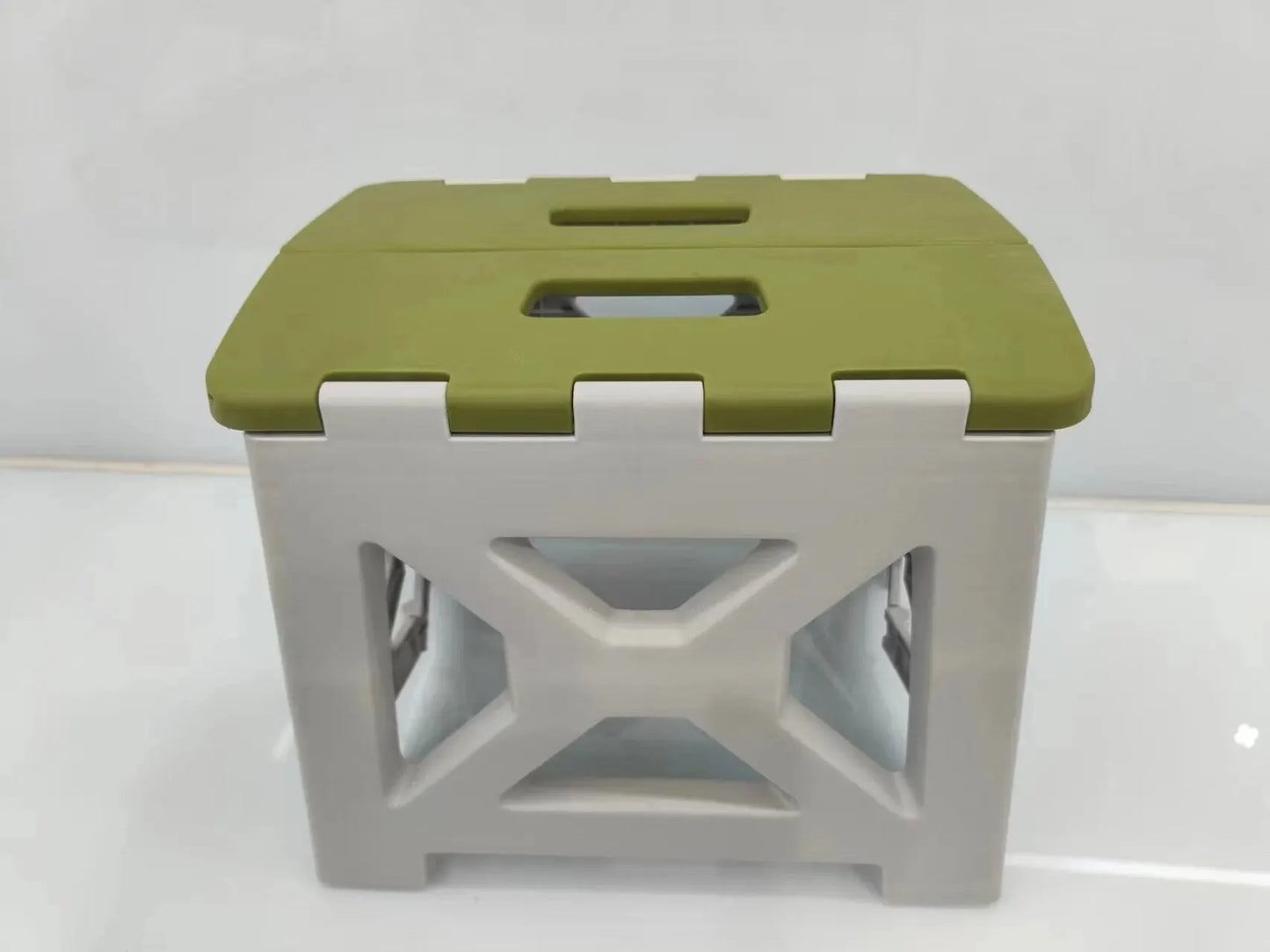 Portable Folding Stool Lightweight Fishing Stool