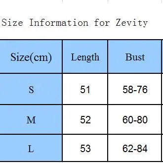 Women Sexy V Neck Knitting Patchwork Blouse