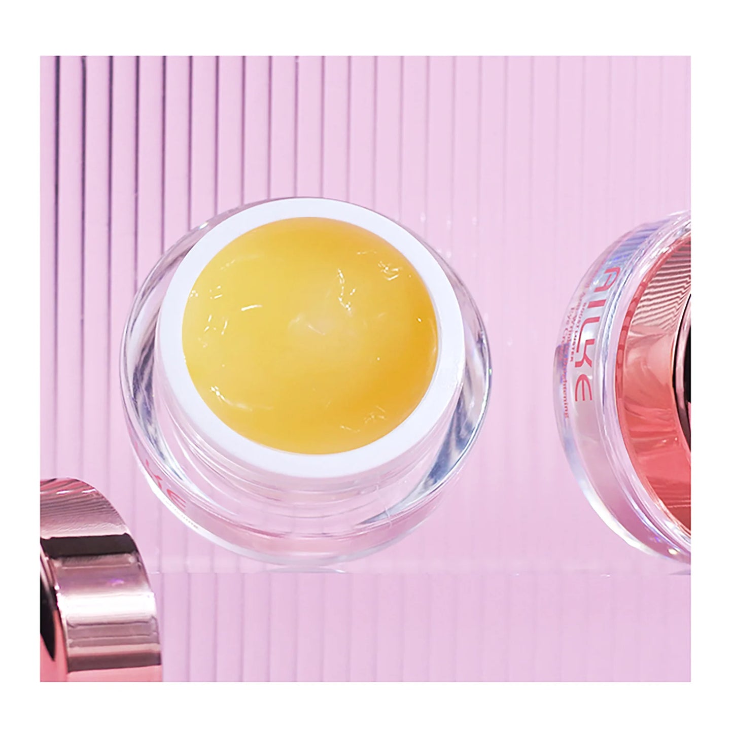 Brightening & Firming Eye Cream
