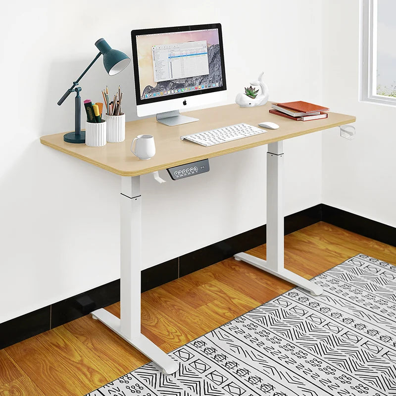 Height-adjustable Desk Standing Desk