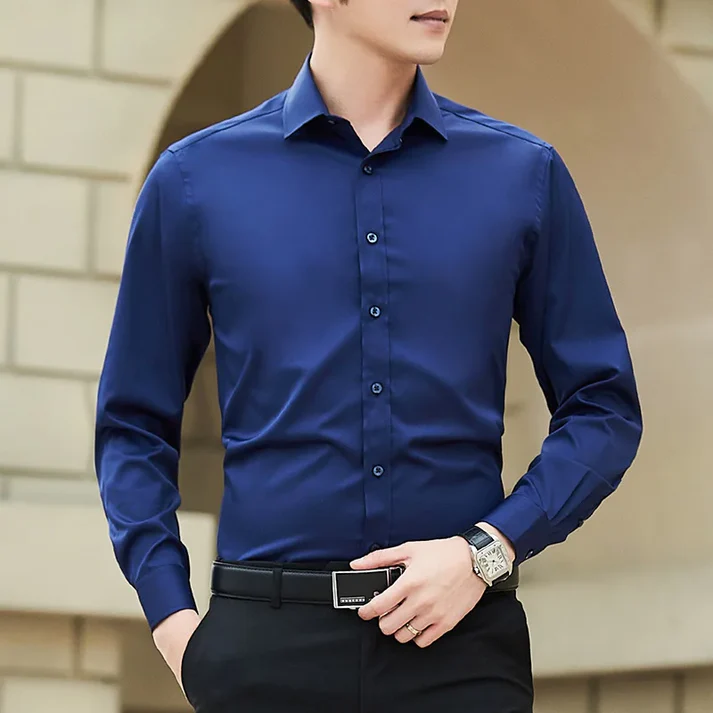 Men Shirts