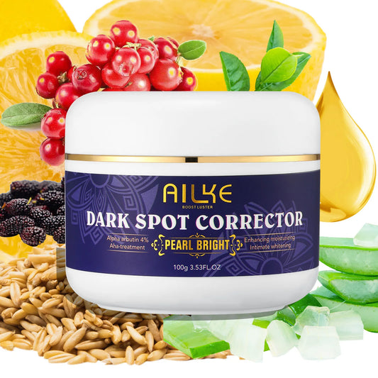 Face Glow Skin Whitening Cream