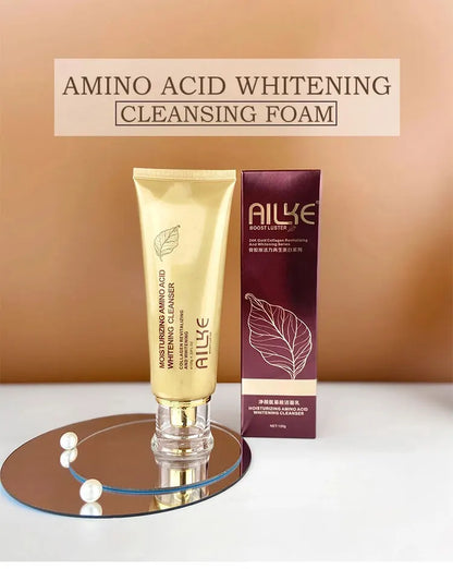 Anti Dark Wrinkle Moisturizer Cream