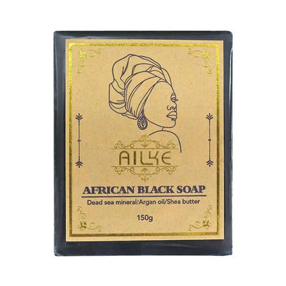Brighten Skin Tone Soap