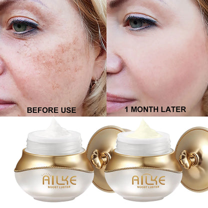 Dark Spot Remover Facial Skin Care Sets