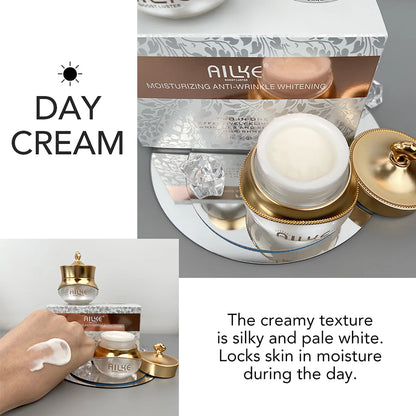 Dark Spot Remover Facial Skin Care Sets
