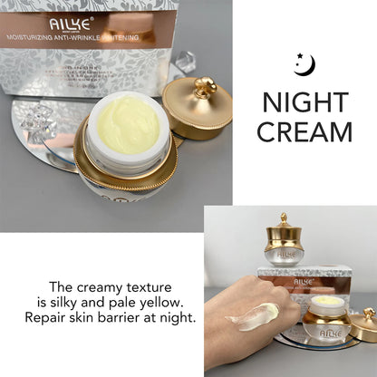 Dark Spot Remover Facial Skin Care Sets