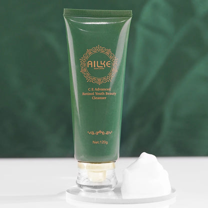 Retinol Glowing Anti-age Cream