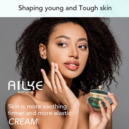 Retinol Glowing Anti-age Cream