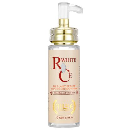 Multi Vitamin Whitening Body Lotion With Vitamins A,E,B3,B5