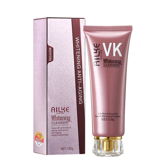 Whiten Anti-Wrinkle Freckle Face Cream