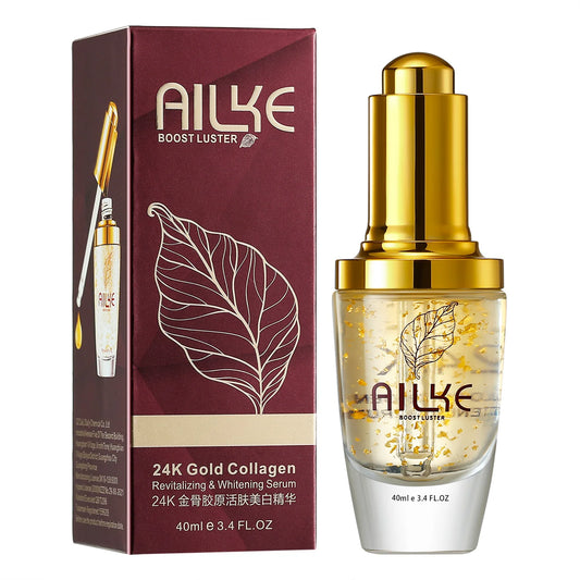 Anti Dark Wrinkle Moisturizer Cream