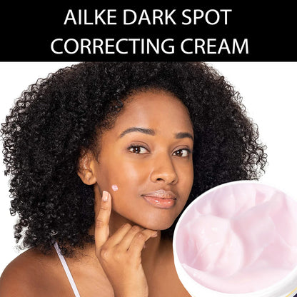 Dark Spot Corrector Cream