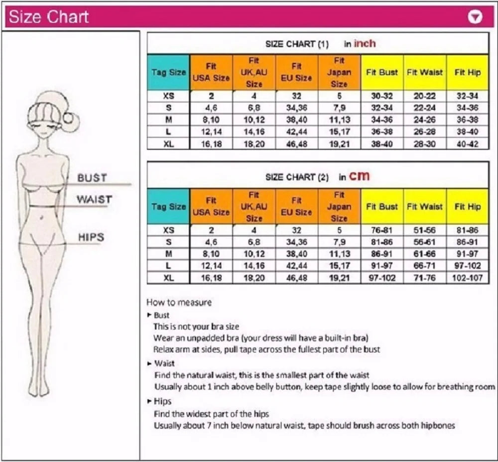 Popular Women's Beachwear Sexy Bikinis Set – Push-Up Padded Swimsuit