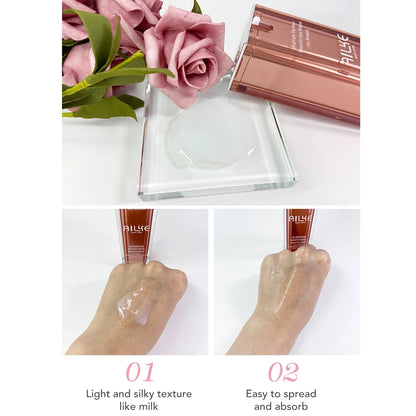 Women Anti-Aging freckles Facial Serum