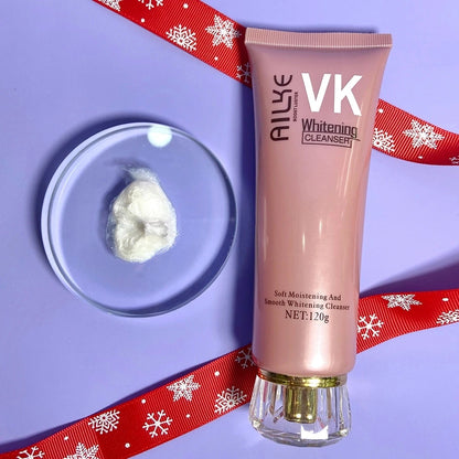 Whiten Anti-Wrinkle Freckle Face Cream
