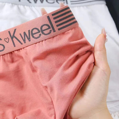 Cotton Comfortable Boxer Shorts for Men