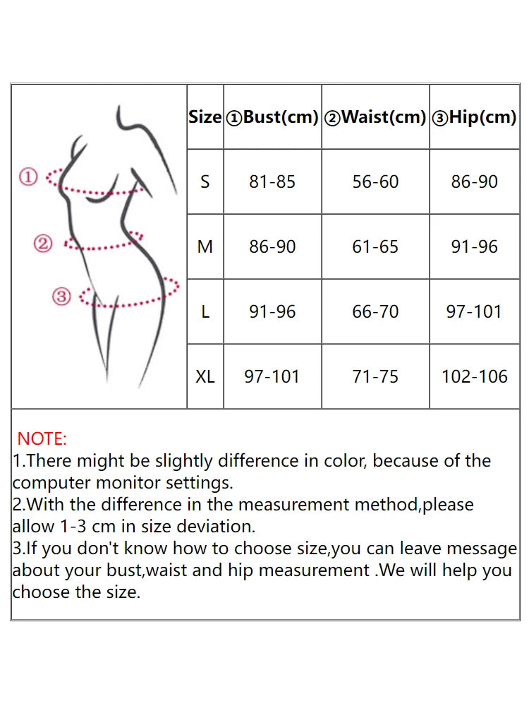 Sexy Mesh Patchwork One-Piece Swimsuit
