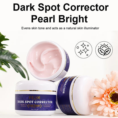 Face Glow Skin Whitening Cream