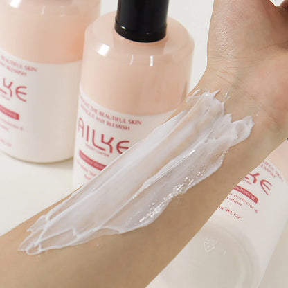 Superior Whitening Fair White Skin Perfect & Body Lotion