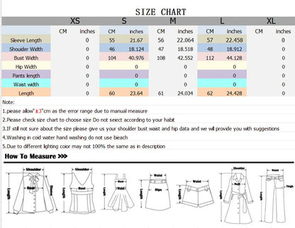 Women Fashion Lapel Collar Lace Up Blouses