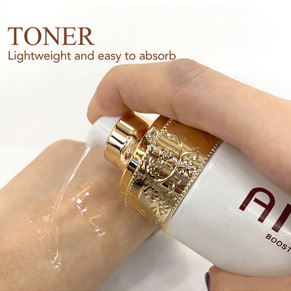 Skin Glowing Day And Night Beauty Cream