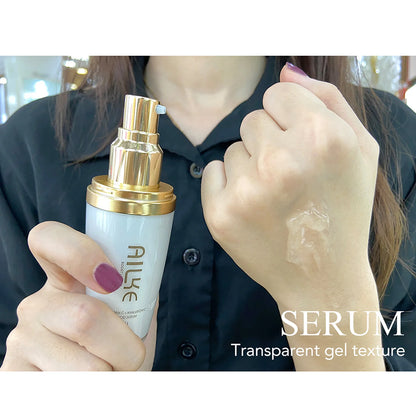 Skin Glowing Day And Night Beauty Cream