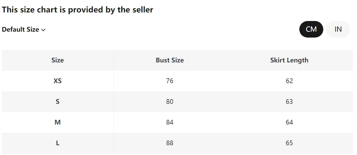 Fashion Printing Loose Side Zip Sleeveless Backless Sling Mini Dress