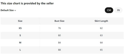 Fashion Printing Loose Side Zip Sleeveless Backless Sling Mini Dress