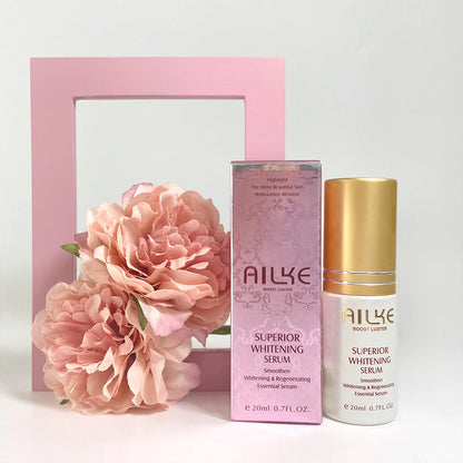 Superior Whitening Serum