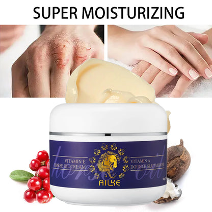 Reduce Melanin And Pigmentation Body Lotion