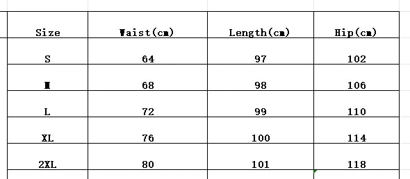 Women's Casual Cotton Drawstring Pants