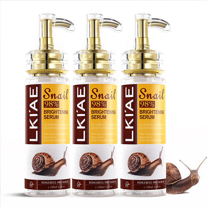 Snail 98 Face Serum