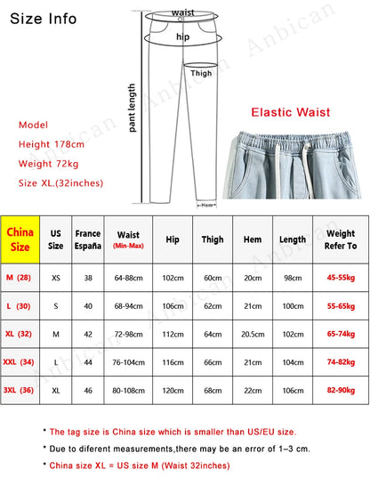Winter Fleece Lined Retro Wide Leg Jeans







4o mini