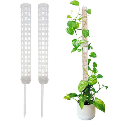 Plant Climbing Frame Plant Trellis Supporting Stick