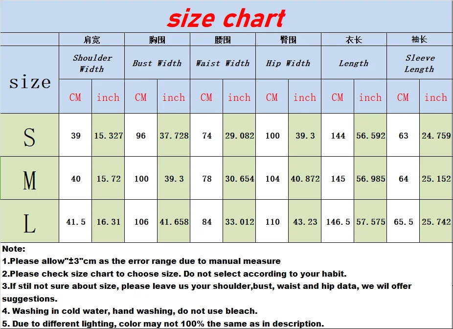 Fashion temperament casual versatile bubble sleeve plaid long jumpsuit