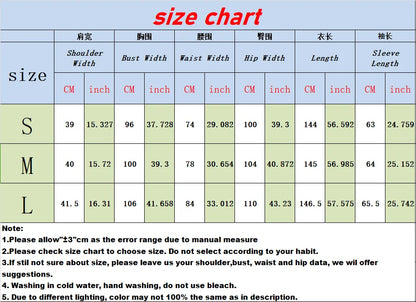 Fashion temperament casual versatile bubble sleeve plaid long jumpsuit