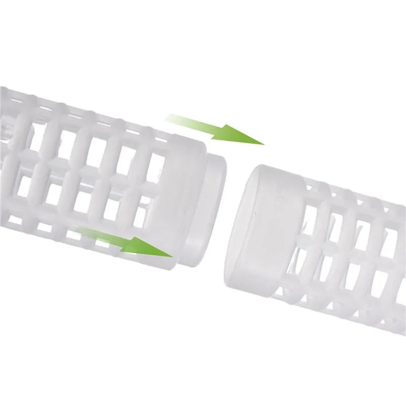 Plant Climbing Frame Plant Trellis Supporting Stick
