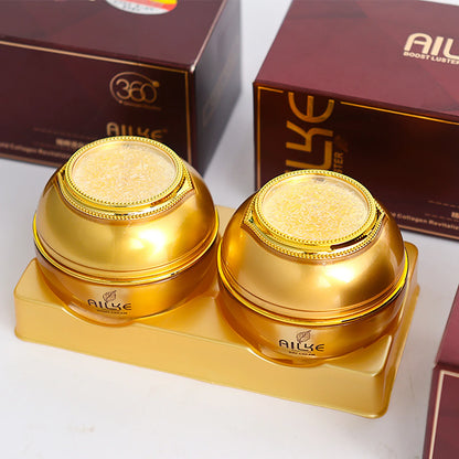 Dark Spot Remove Facial Skin Care Cream