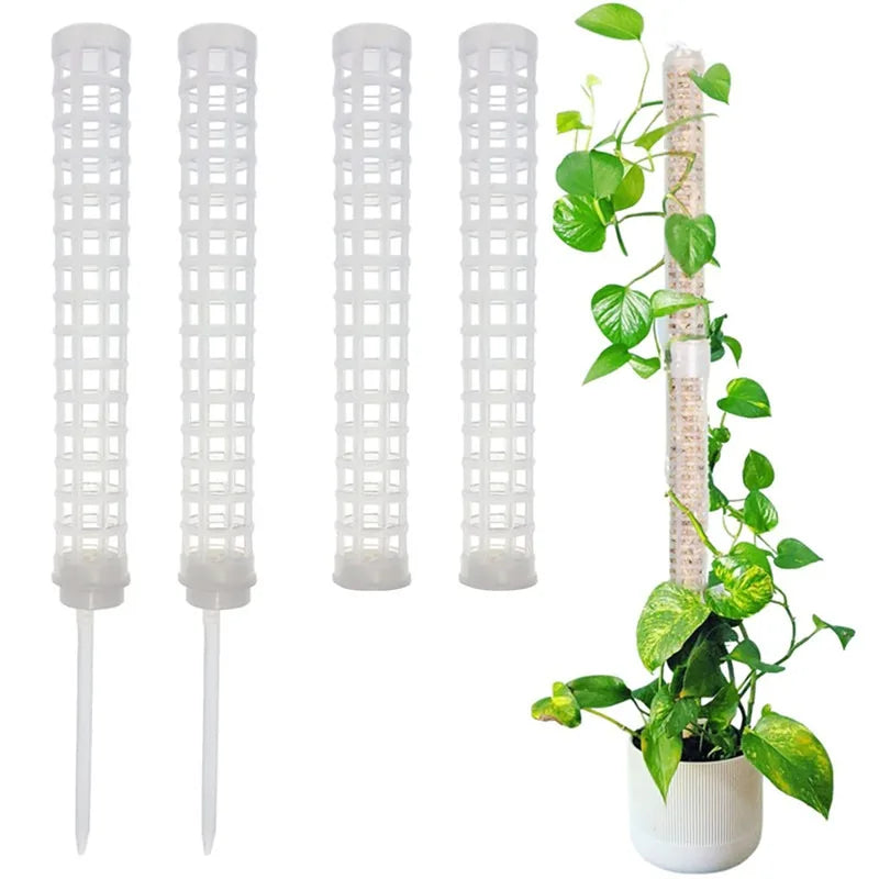 Plant Climbing Frame Plant Trellis Supporting Stick