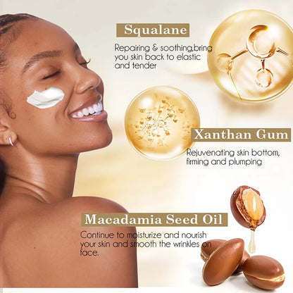 Dark Spot Remover Facial Skin Care Sets