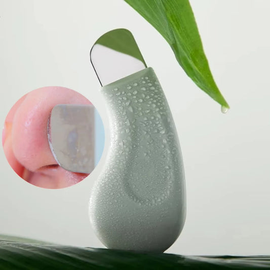 Cleansing Oil Blackhead Removal Tool