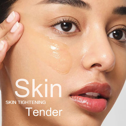 Multi Vitamin Facial Serum