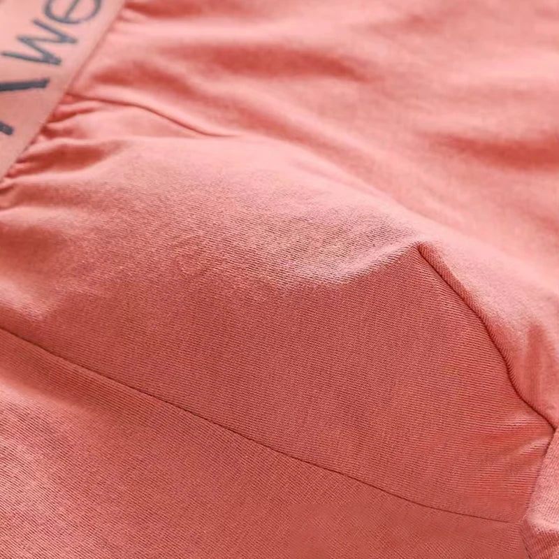 Cotton Comfortable Boxer Shorts for Men